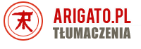 T�umacz chorwacki REDA